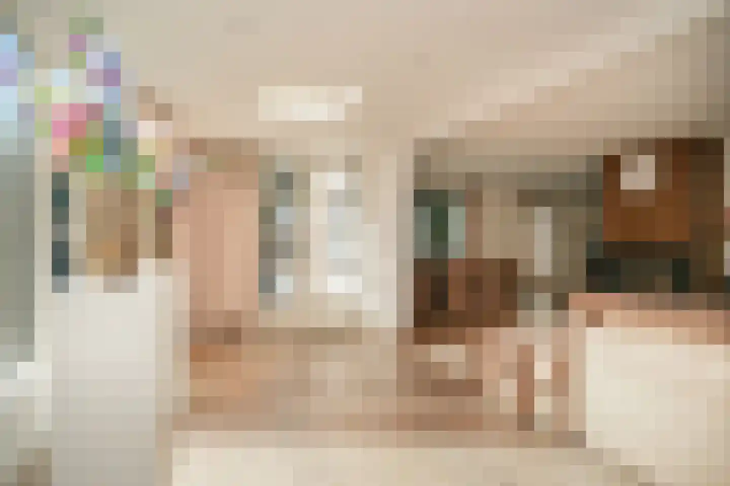 Dokter van Vuurestraat 3 Dussen thumbnail 13