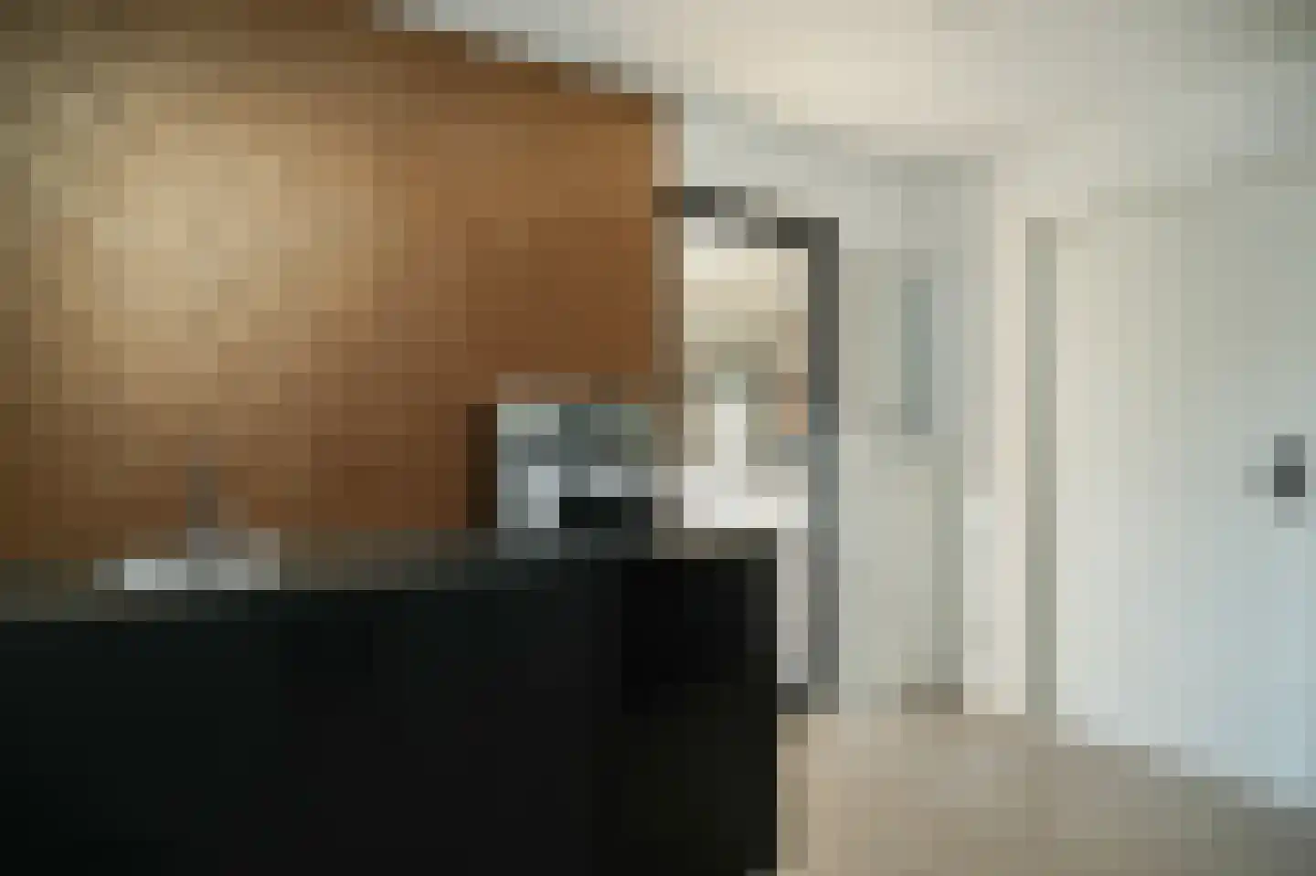 Dokter van Vuurestraat 3 Dussen thumbnail 18