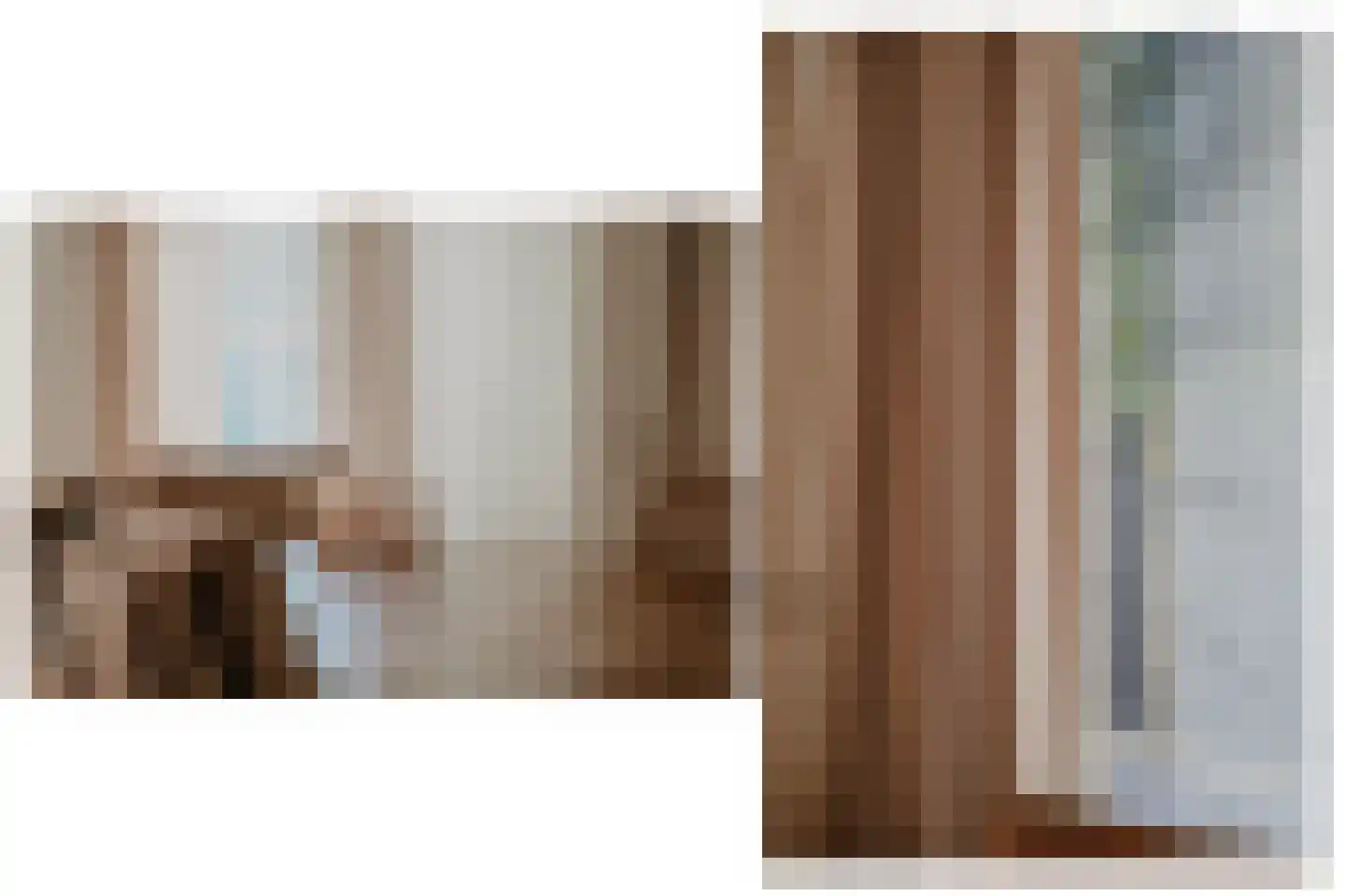 Dokter van Vuurestraat 3 Dussen thumbnail 20