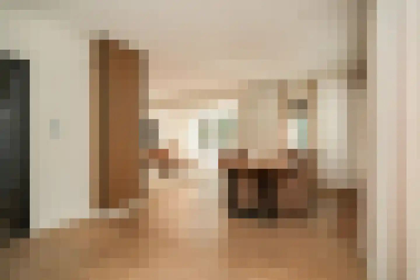 Dokter van Vuurestraat 3 Dussen thumbnail 22
