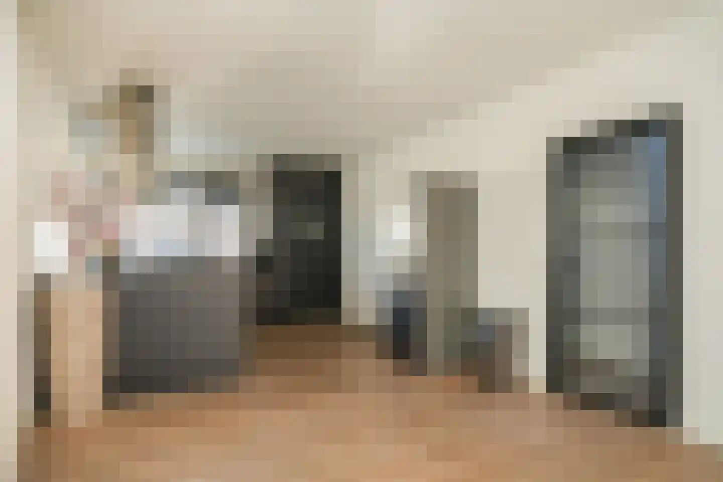Dokter van Vuurestraat 3 Dussen thumbnail 23
