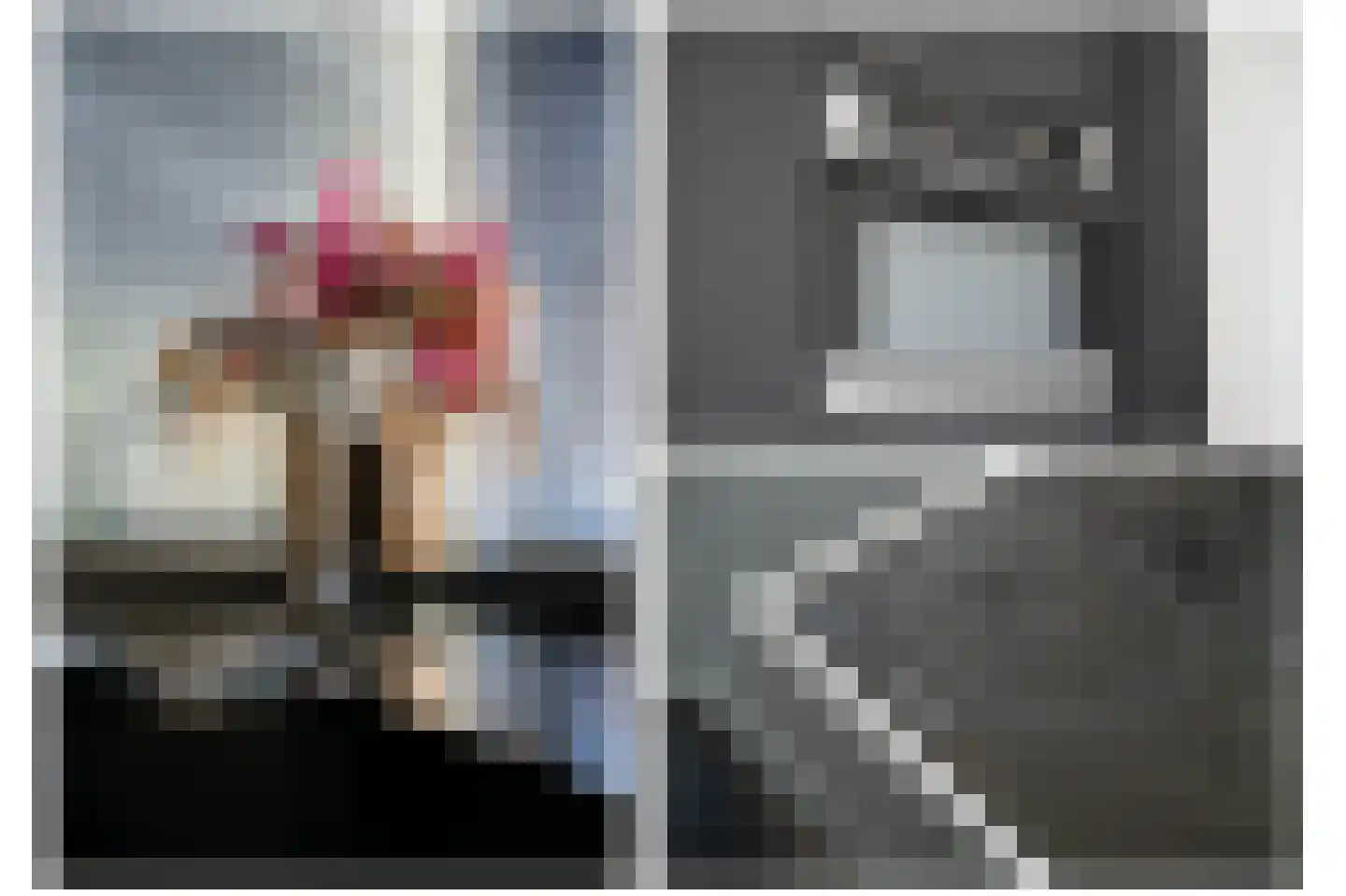 Dokter van Vuurestraat 3 Dussen thumbnail 25
