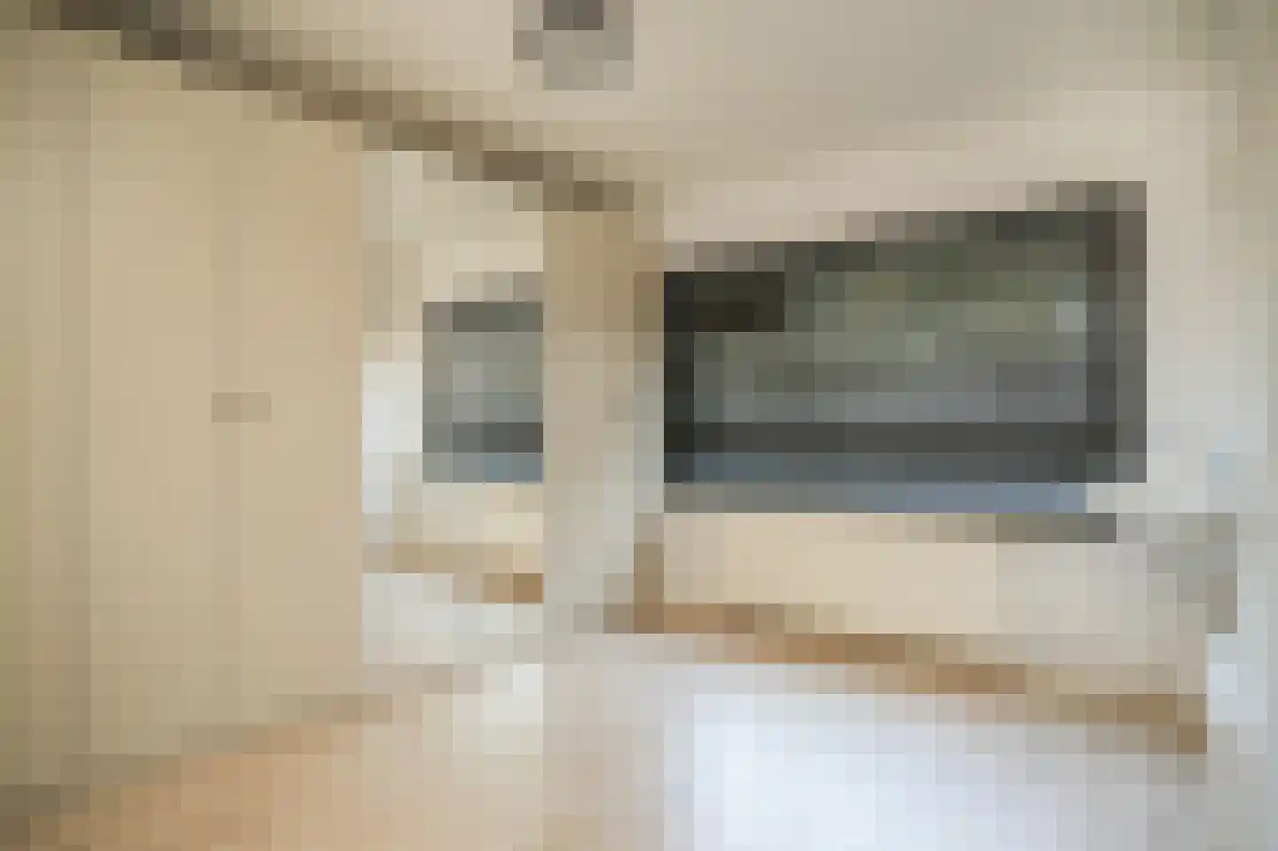 Dokter van Vuurestraat 3 Dussen thumbnail 27