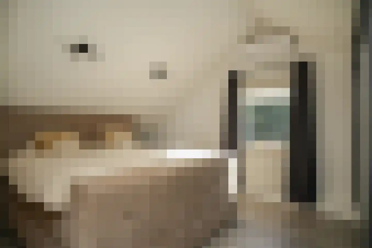 Dokter van Vuurestraat 3 Dussen thumbnail 31