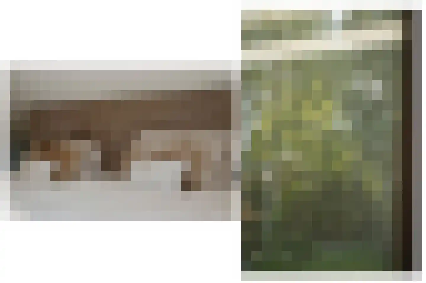 Dokter van Vuurestraat 3 Dussen thumbnail 32