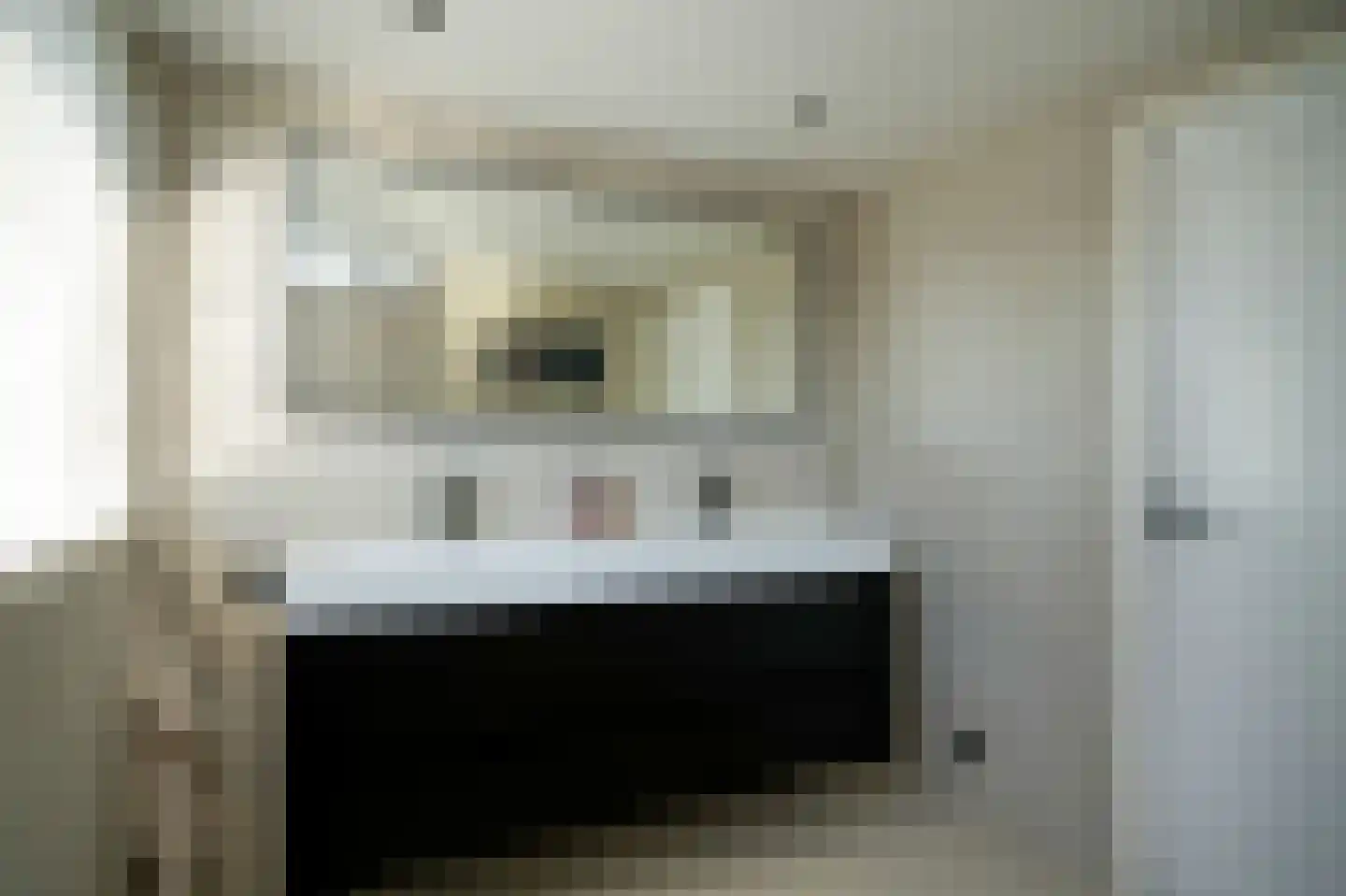 Dokter van Vuurestraat 3 Dussen thumbnail 34