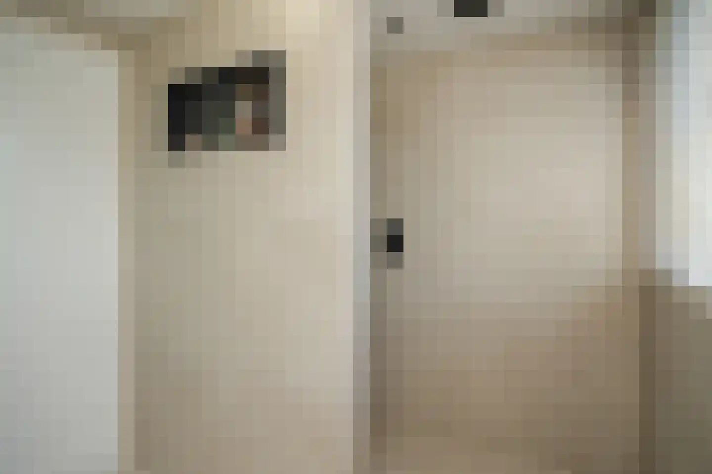 Dokter van Vuurestraat 3 Dussen thumbnail 35