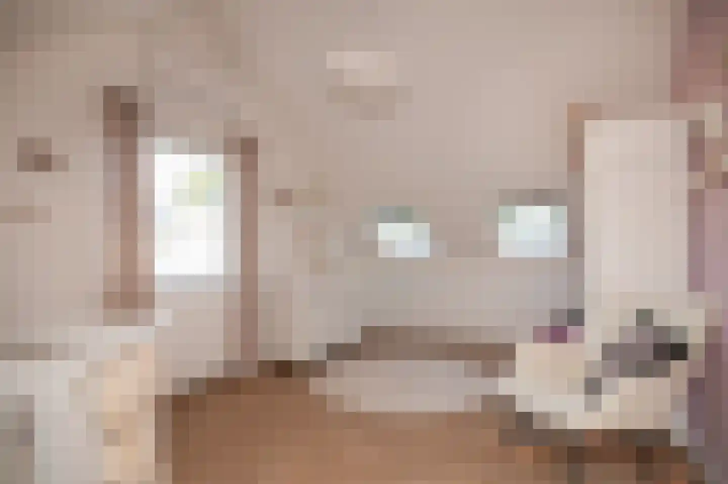 Dokter van Vuurestraat 3 Dussen thumbnail 37