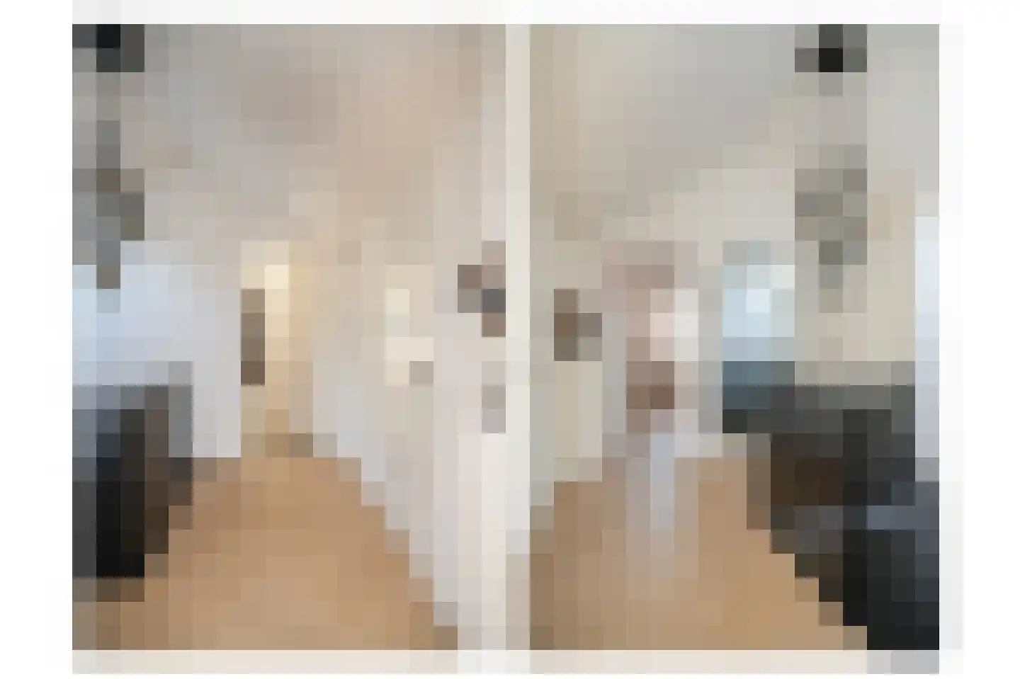 Dokter van Vuurestraat 3 Dussen thumbnail 40