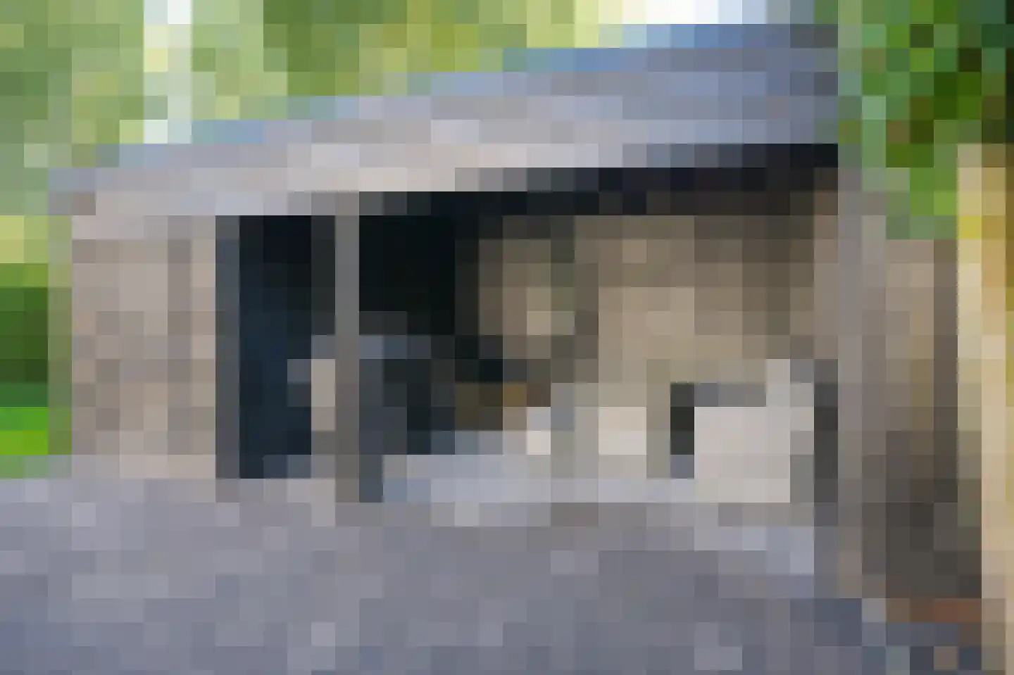 Dokter van Vuurestraat 3 Dussen thumbnail 43