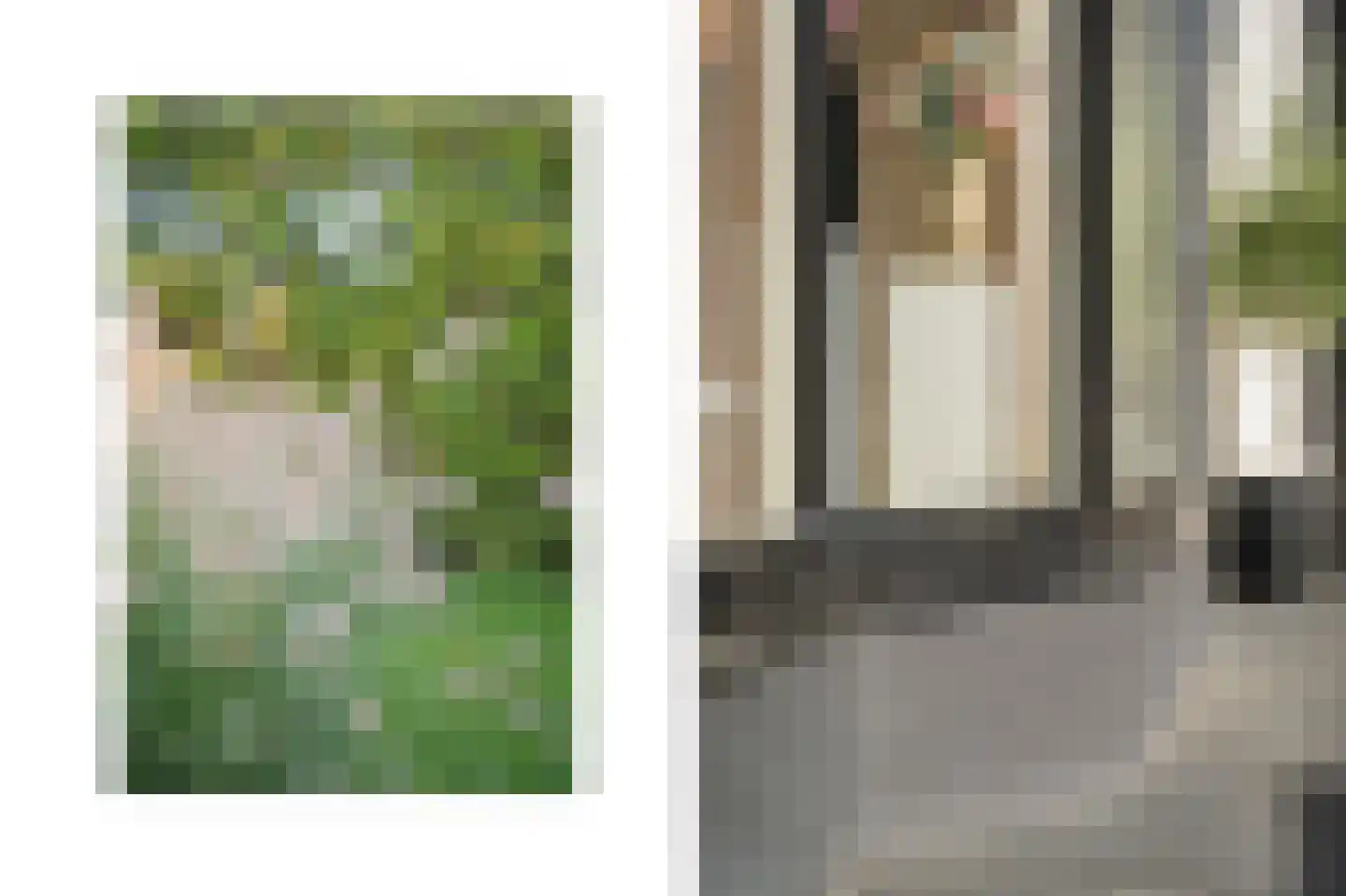 Dokter van Vuurestraat 3 Dussen thumbnail 45