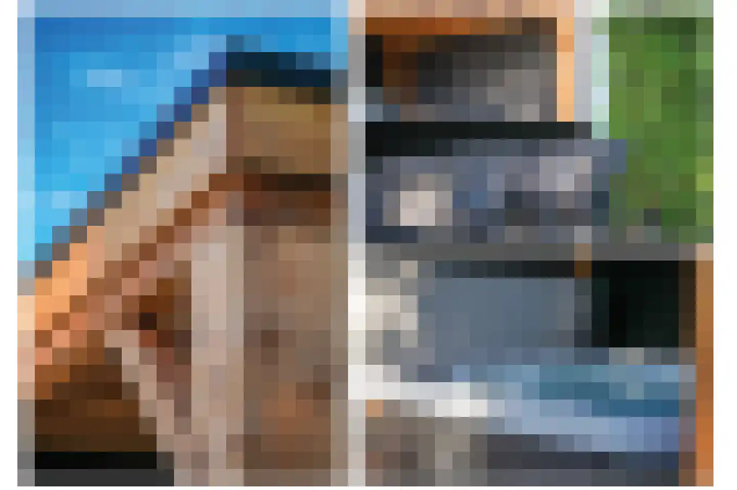 Dokter van Vuurestraat 3 Dussen thumbnail 47