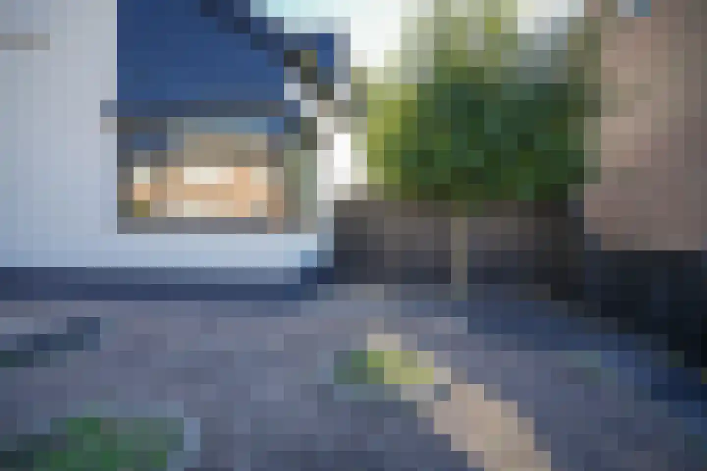 Dokter van Vuurestraat 3 Dussen thumbnail 50