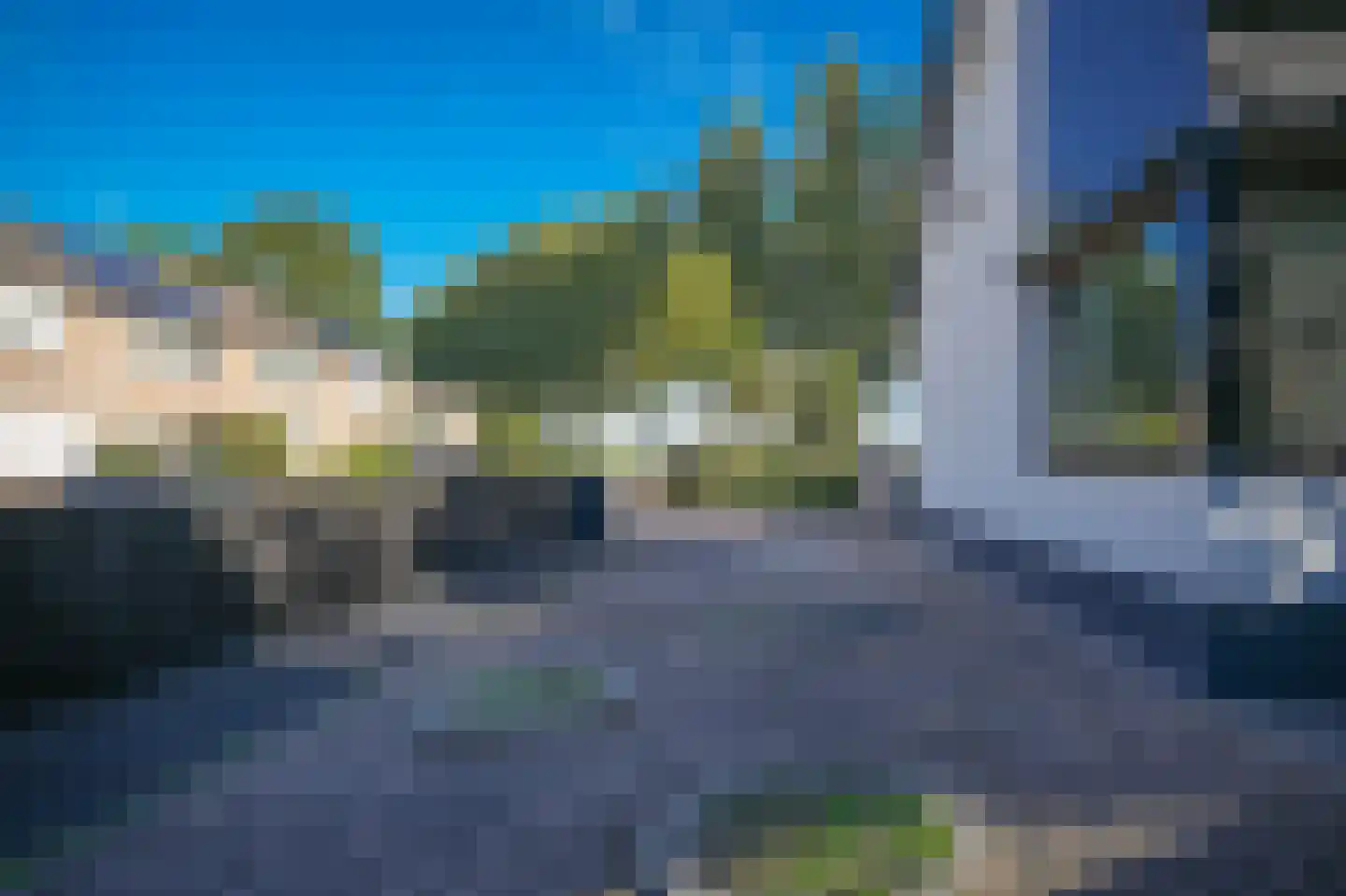 Dokter van Vuurestraat 3 Dussen thumbnail 51