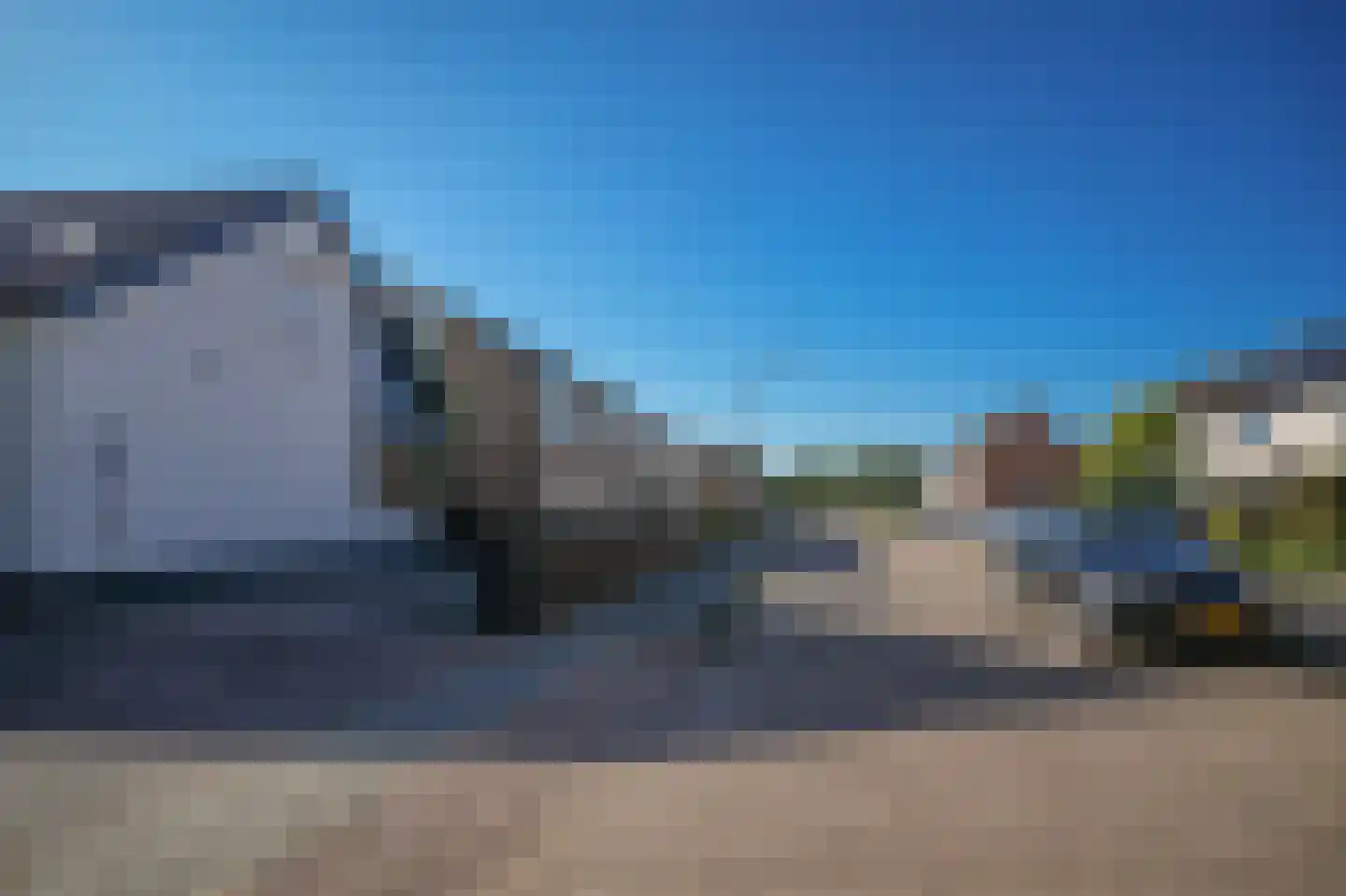 Dokter van Vuurestraat 3 Dussen thumbnail 55