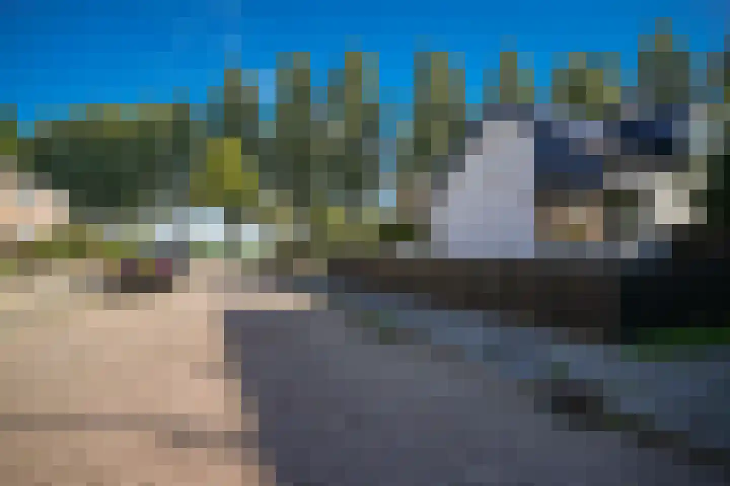 Dokter van Vuurestraat 3 Dussen thumbnail 56