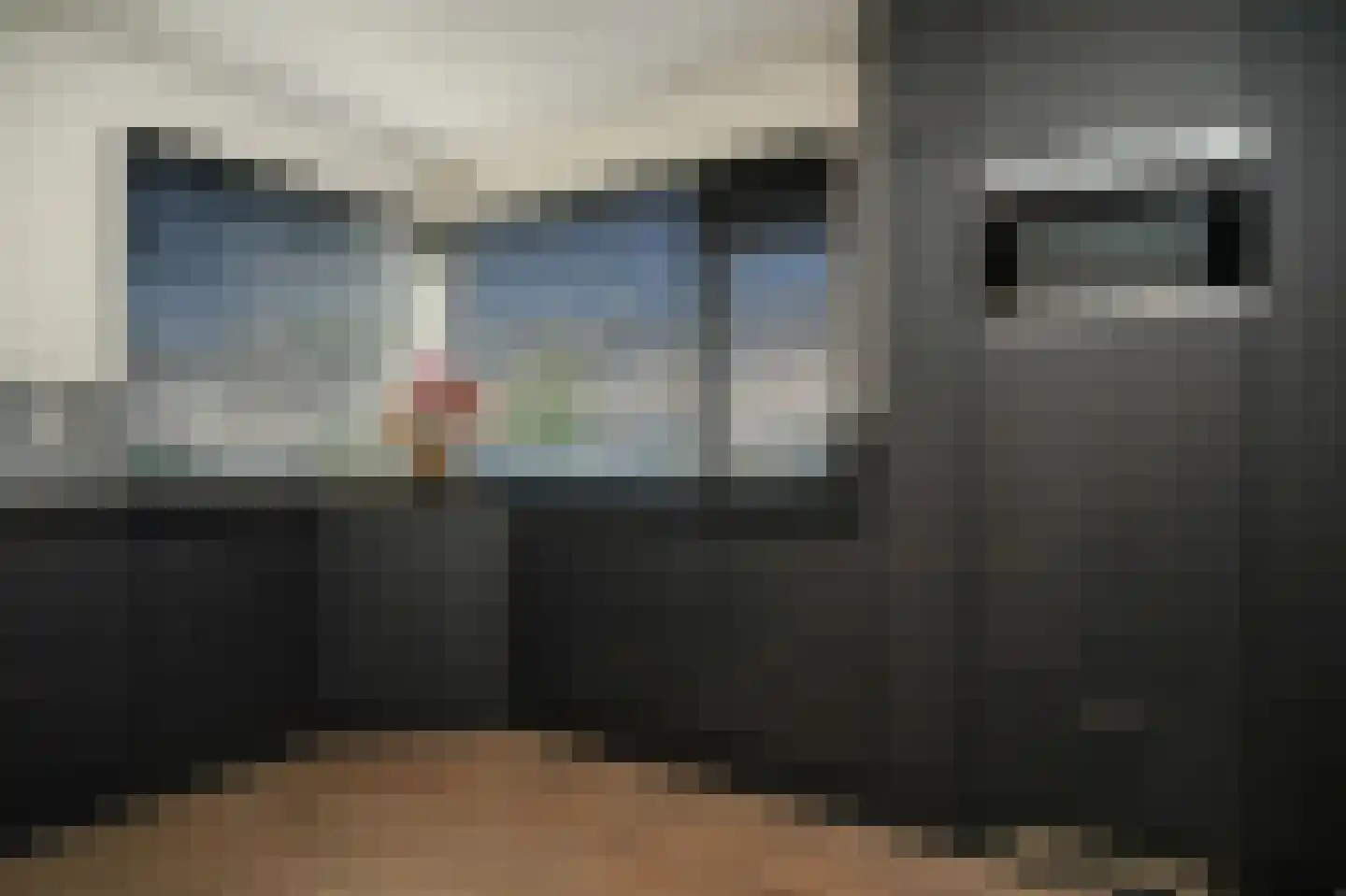 Dokter van Vuurestraat 3 Dussen thumbnail 6