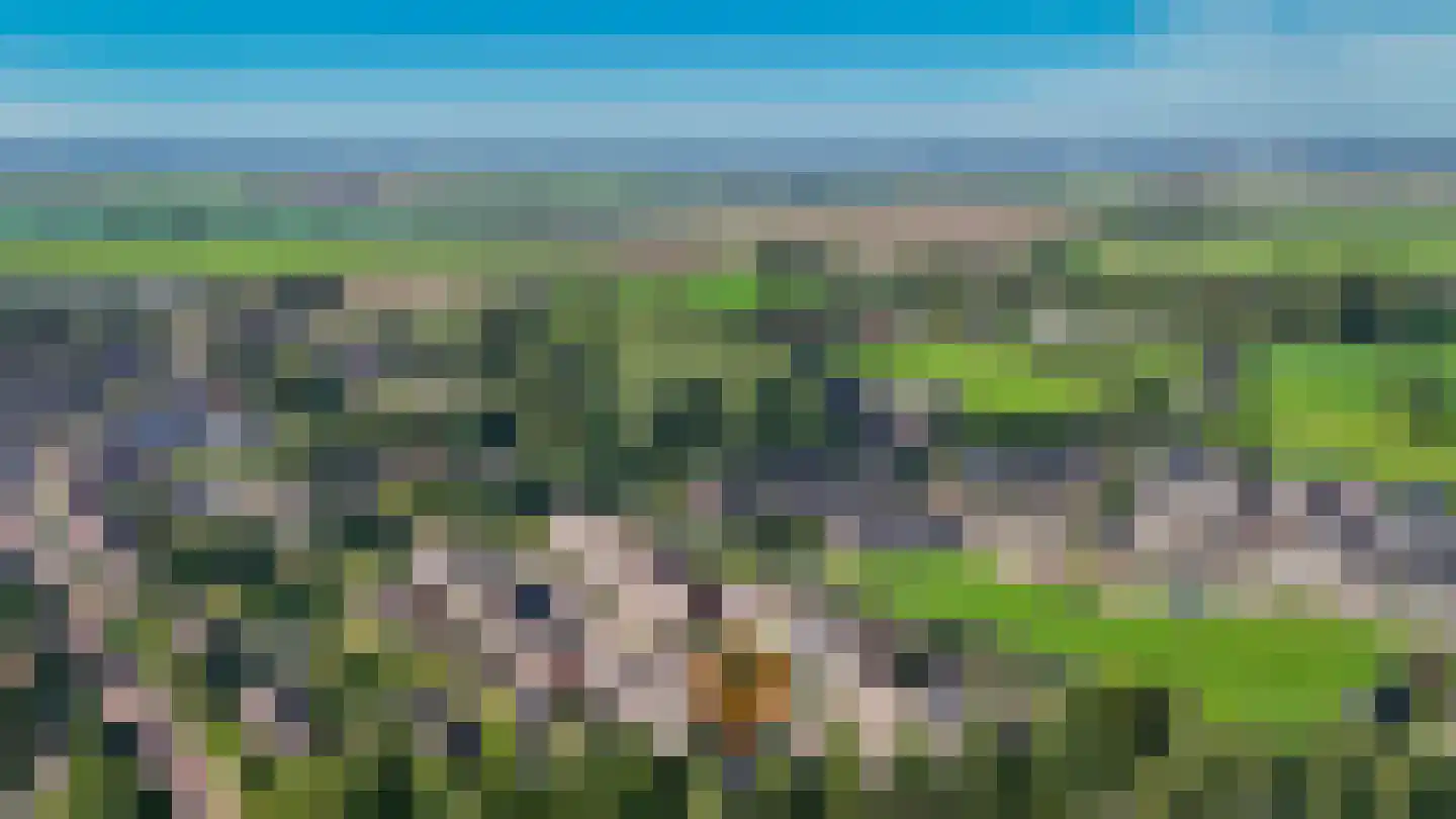 Dokter van Vuurestraat 3 Dussen thumbnail 60