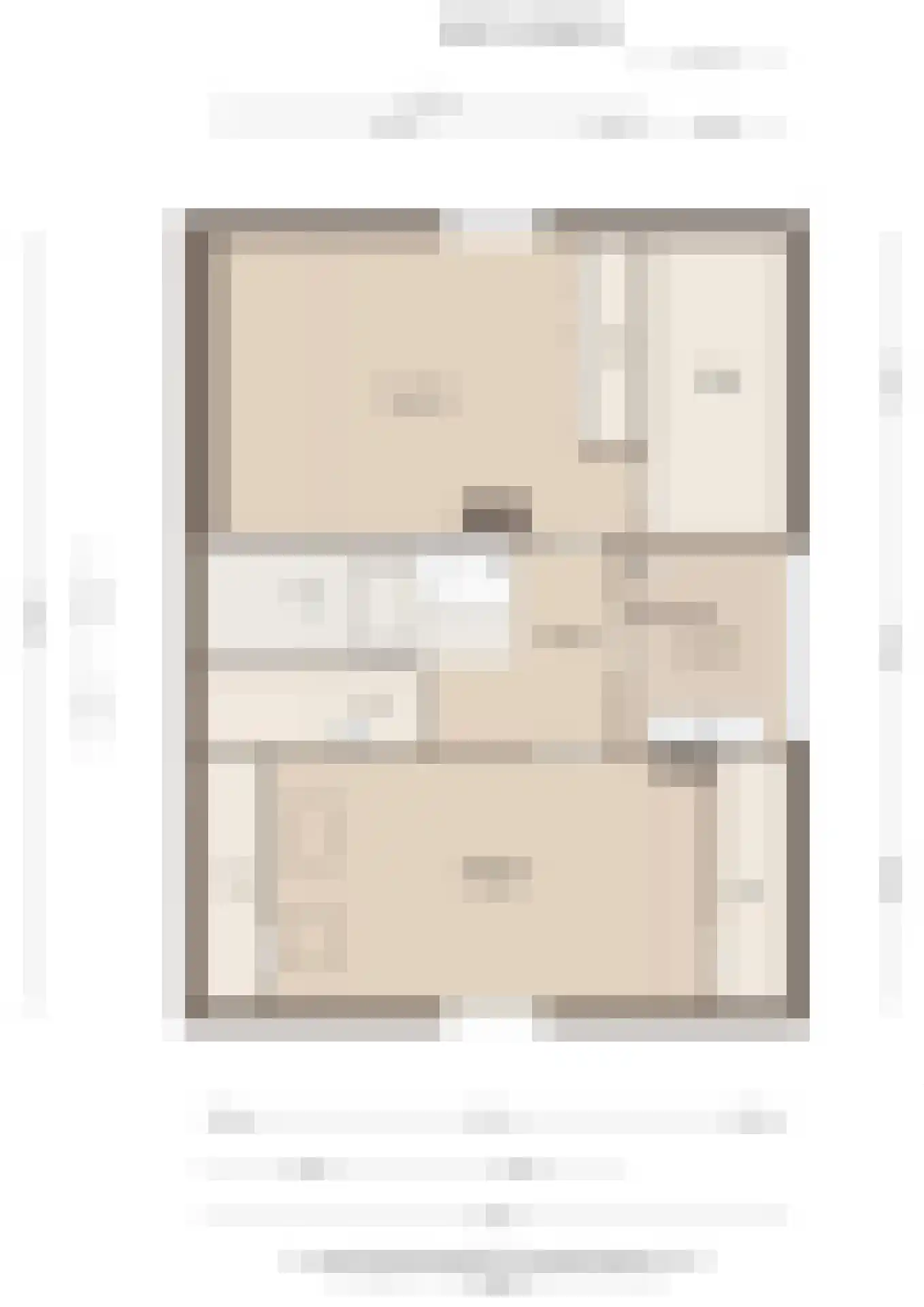 Dokter van Vuurestraat 3 Dussen thumbnail 63