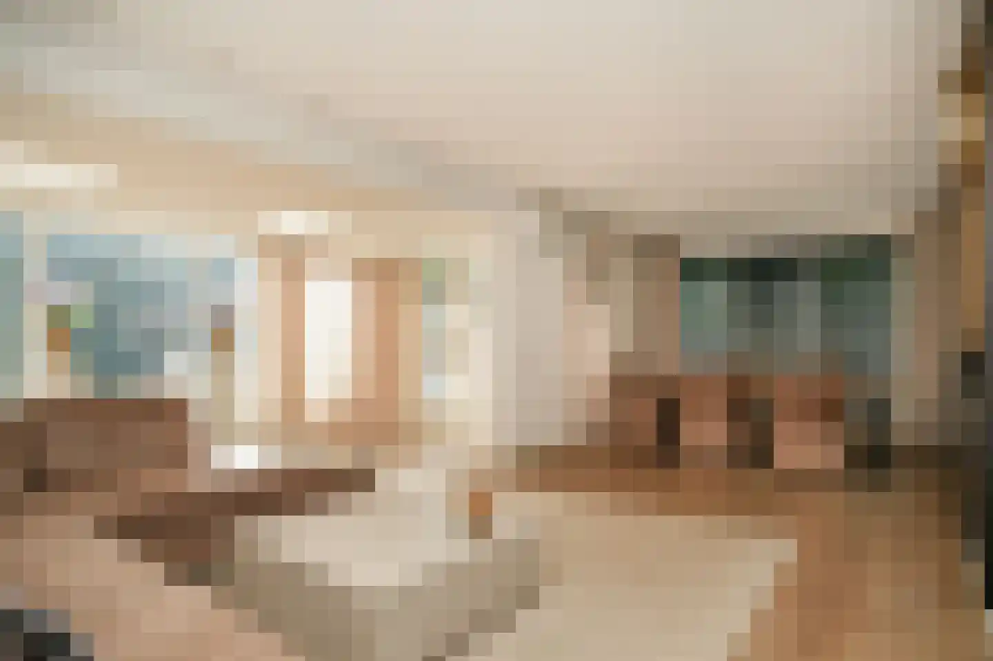 Dokter van Vuurestraat 3 Dussen thumbnail 9