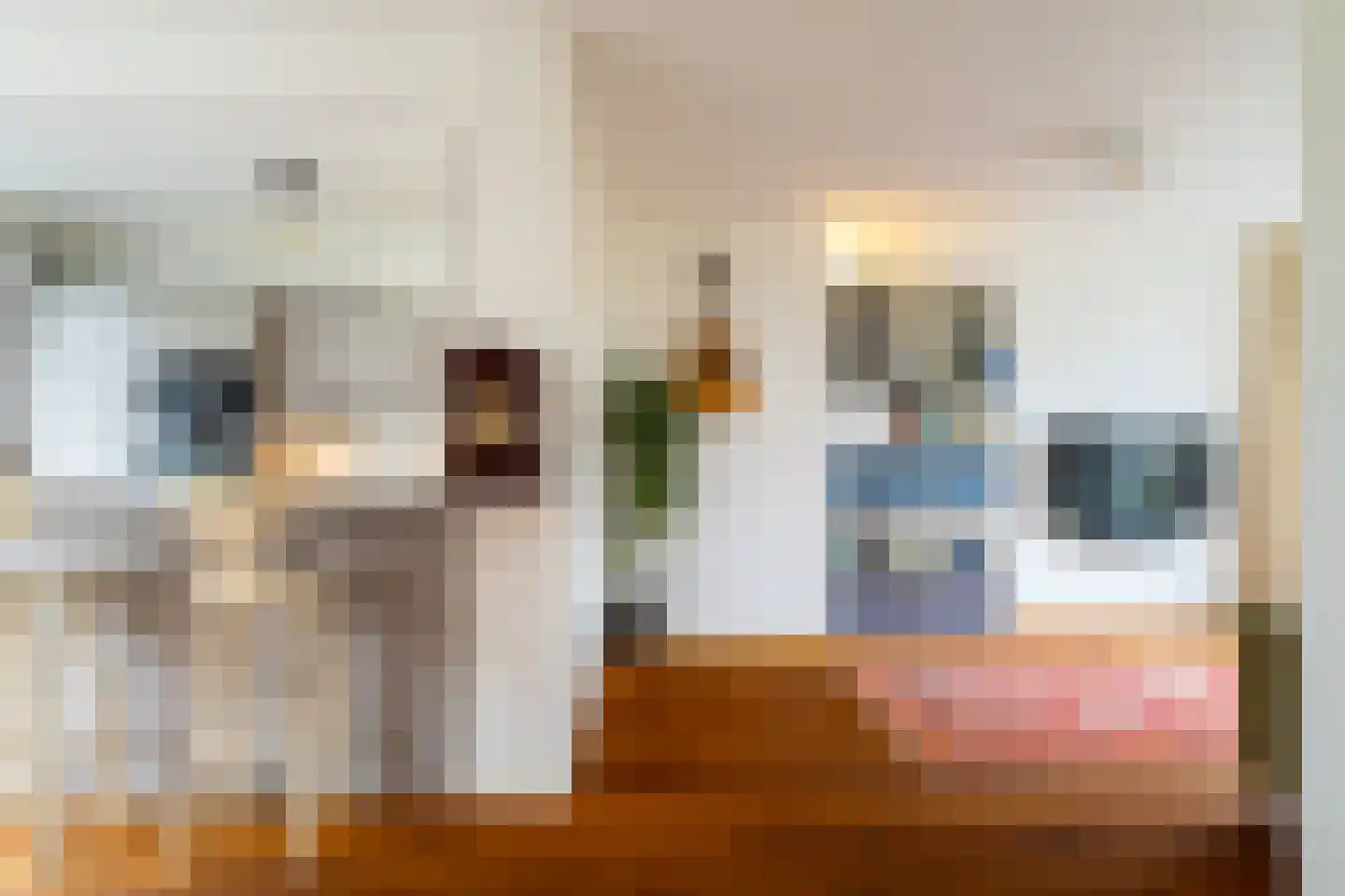 Dokter van Vuurestraat 58 Dussen thumbnail 10