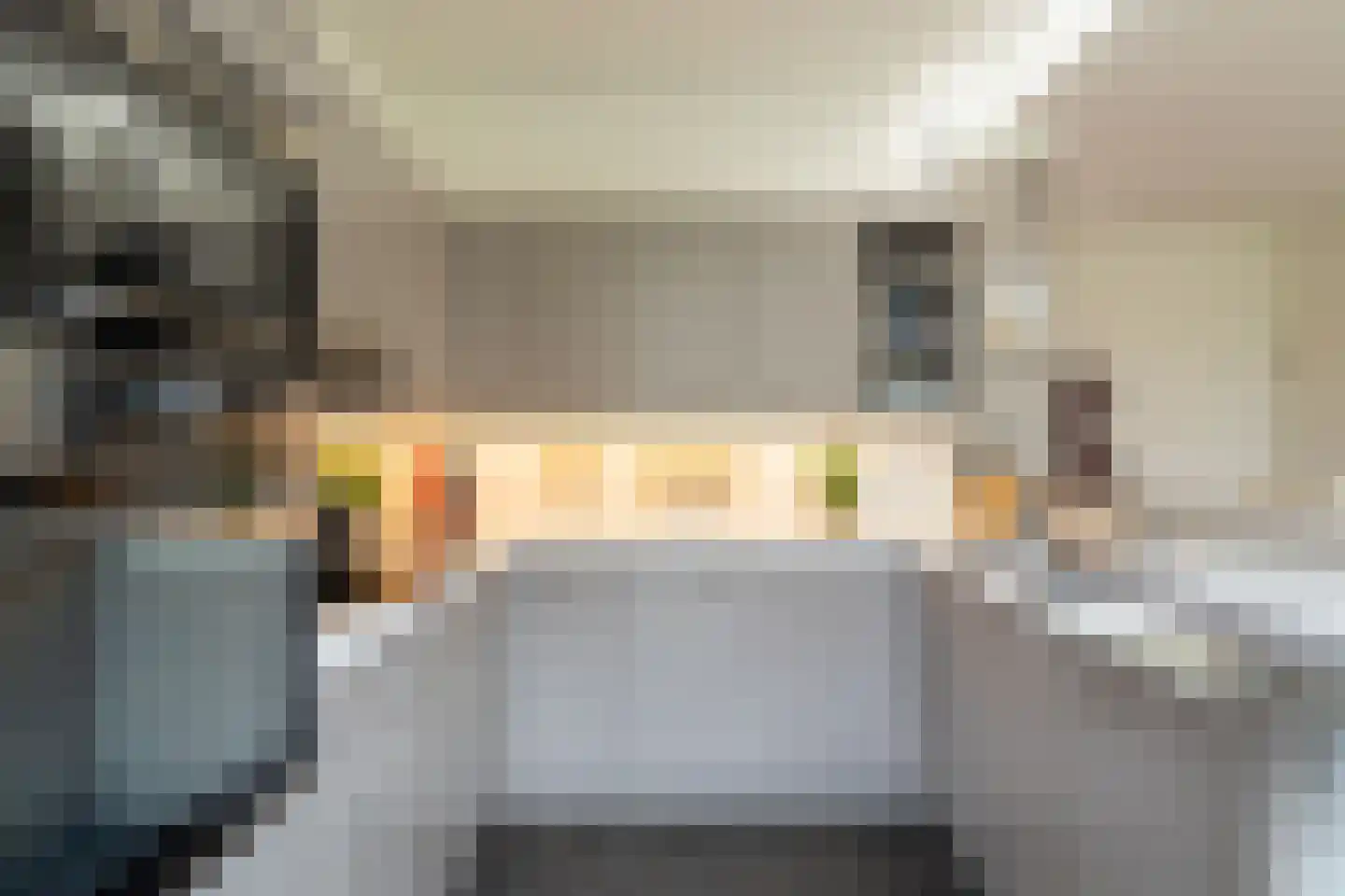 Dokter van Vuurestraat 58 Dussen thumbnail 12
