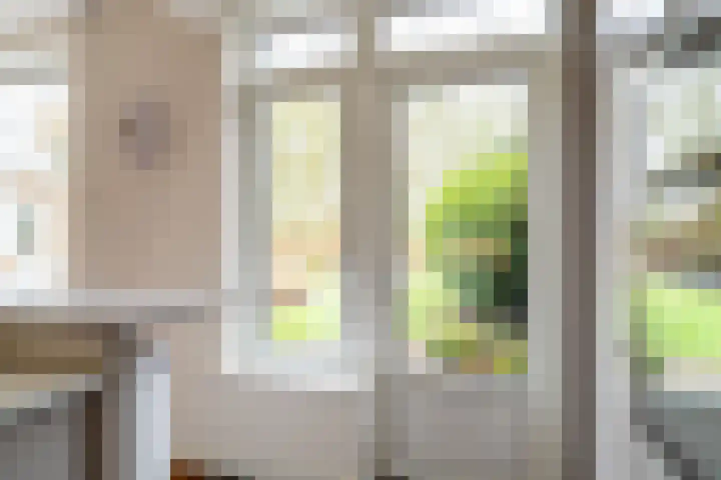 Dokter van Vuurestraat 58 Dussen thumbnail 13