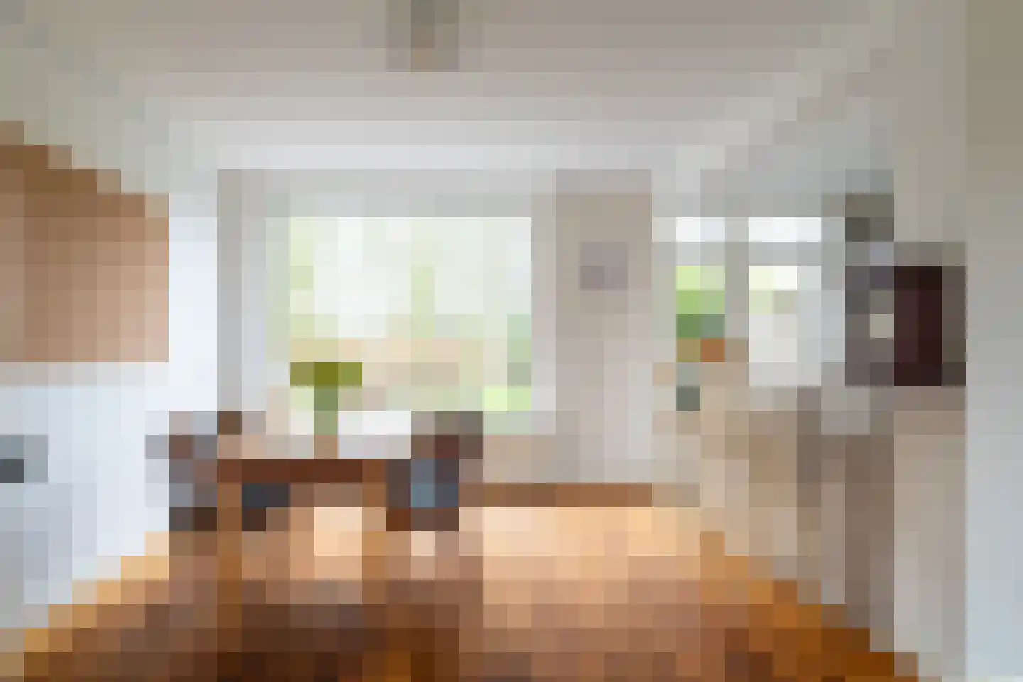 Dokter van Vuurestraat 58 Dussen thumbnail 15