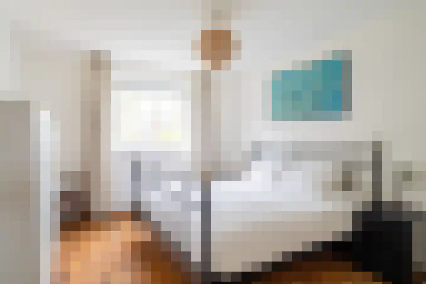 Dokter van Vuurestraat 58 Dussen thumbnail 17