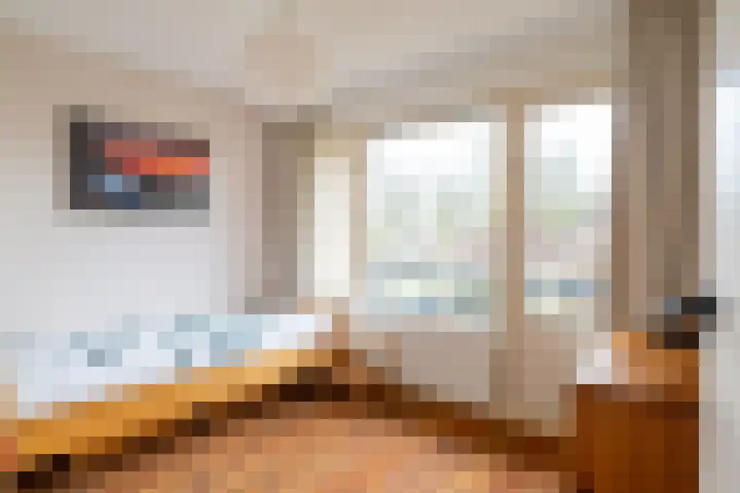Dokter van Vuurestraat 58 Dussen thumbnail 19