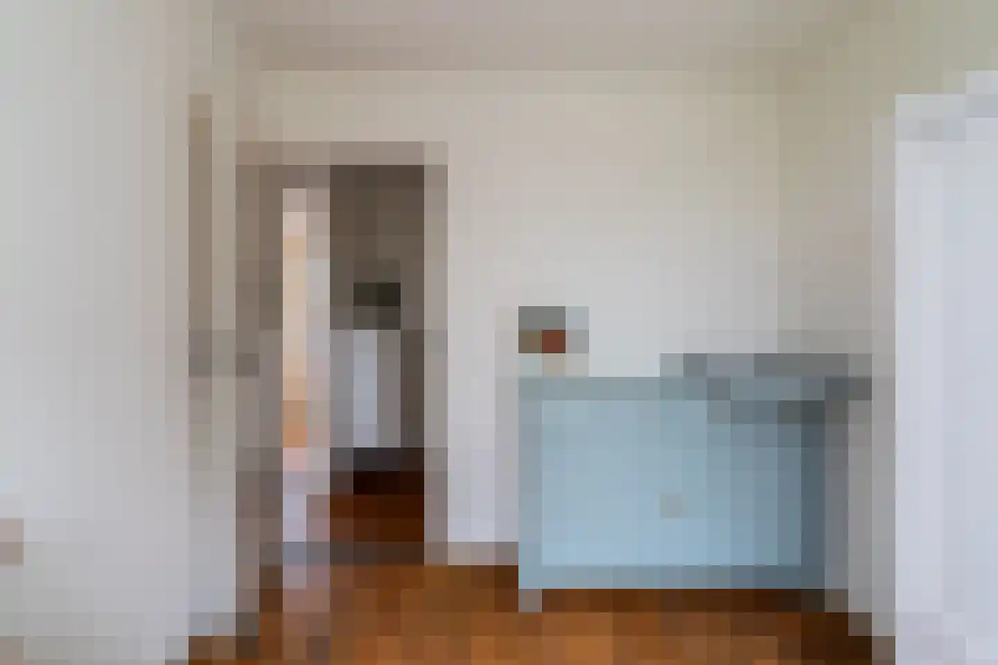 Dokter van Vuurestraat 58 Dussen thumbnail 23