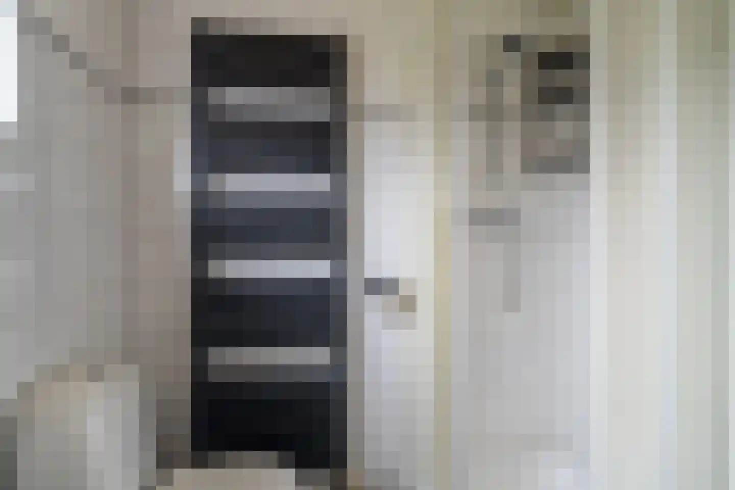 Dokter van Vuurestraat 58 Dussen thumbnail 25