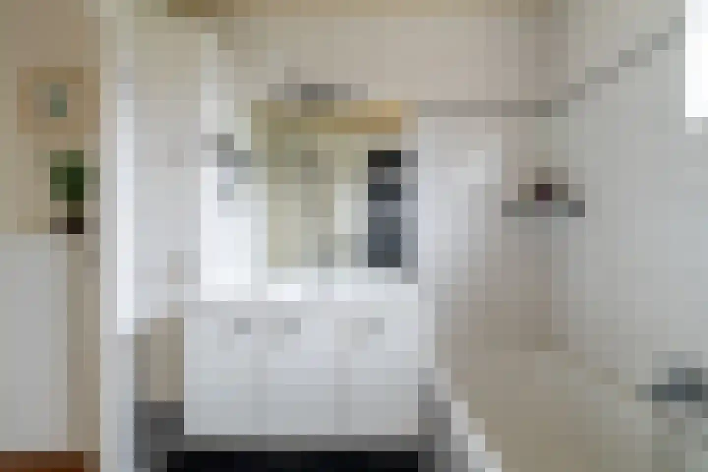 Dokter van Vuurestraat 58 Dussen thumbnail 26