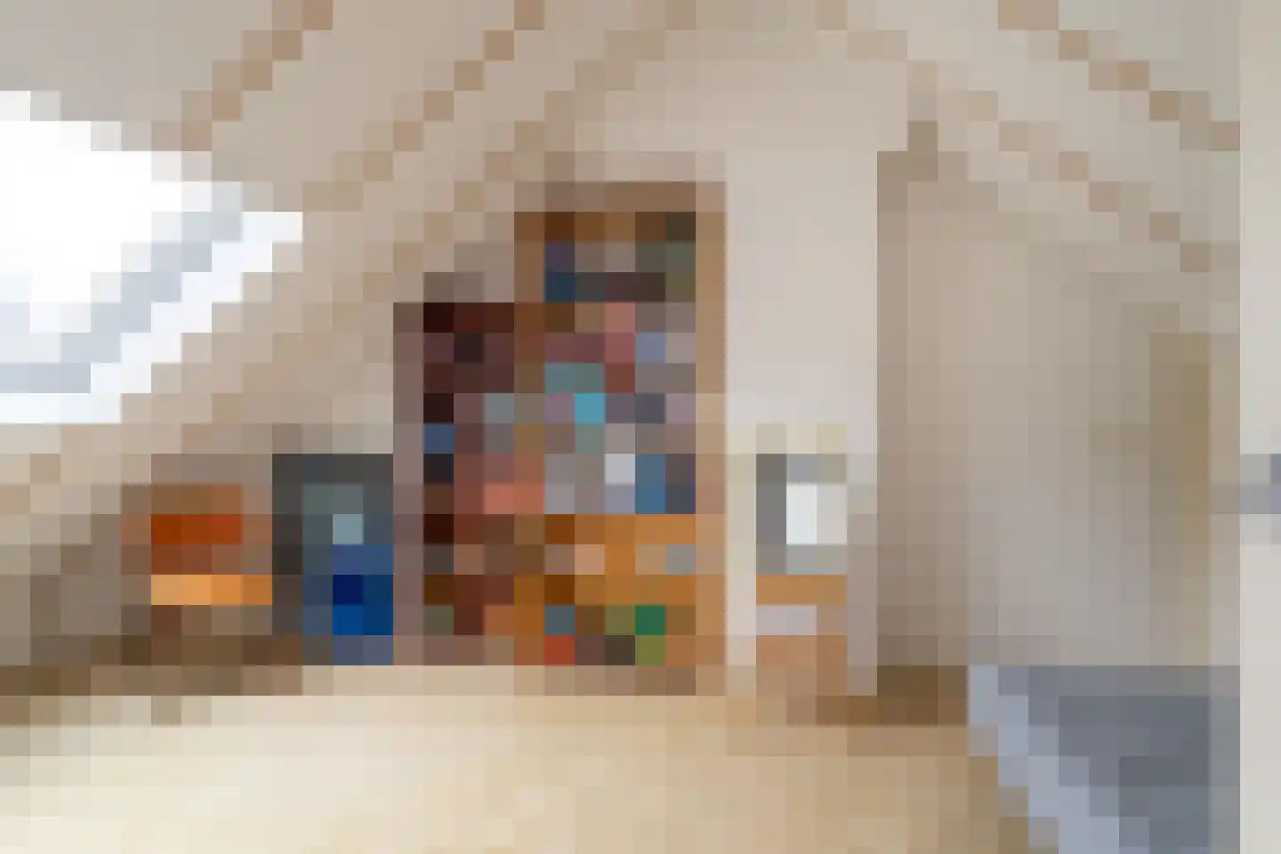 Dokter van Vuurestraat 58 Dussen thumbnail 29