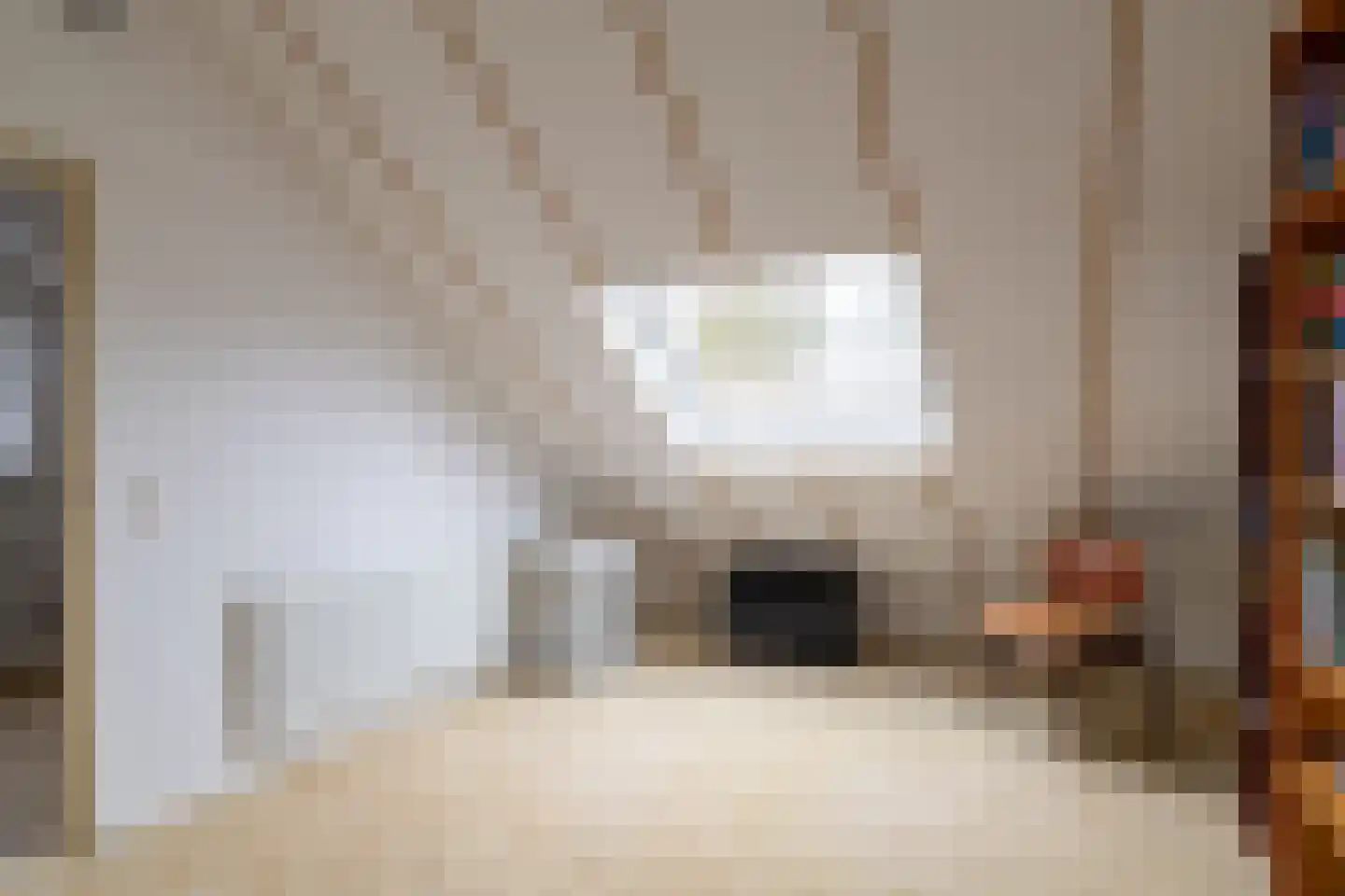 Dokter van Vuurestraat 58 Dussen thumbnail 30