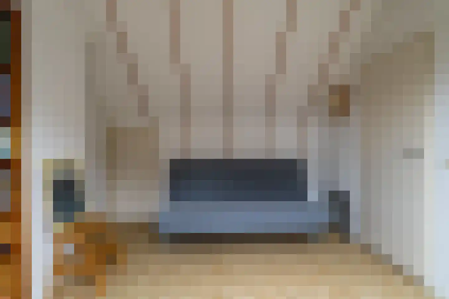 Dokter van Vuurestraat 58 Dussen thumbnail 31