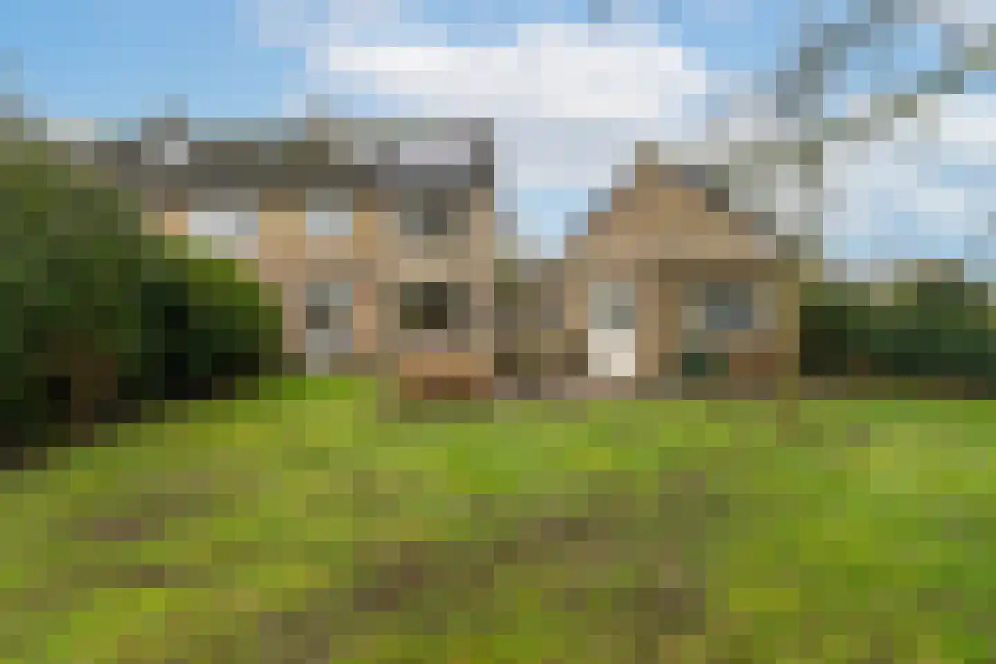 Dokter van Vuurestraat 58 Dussen thumbnail 32