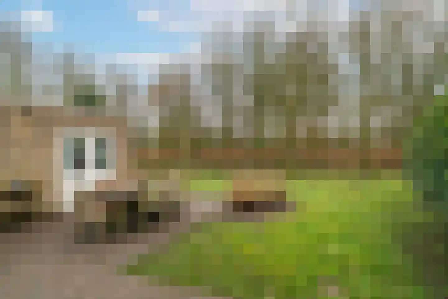 Dokter van Vuurestraat 58 Dussen thumbnail 34