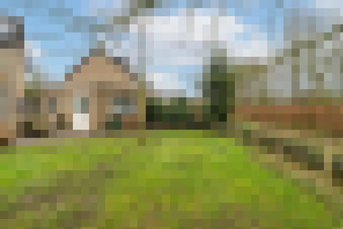 Dokter van Vuurestraat 58 Dussen thumbnail 35