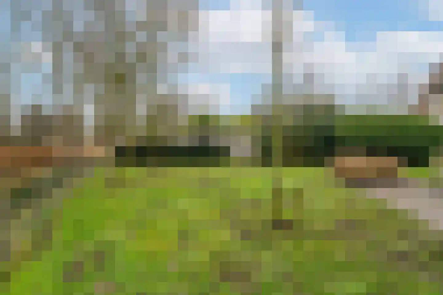 Dokter van Vuurestraat 58 Dussen thumbnail 37