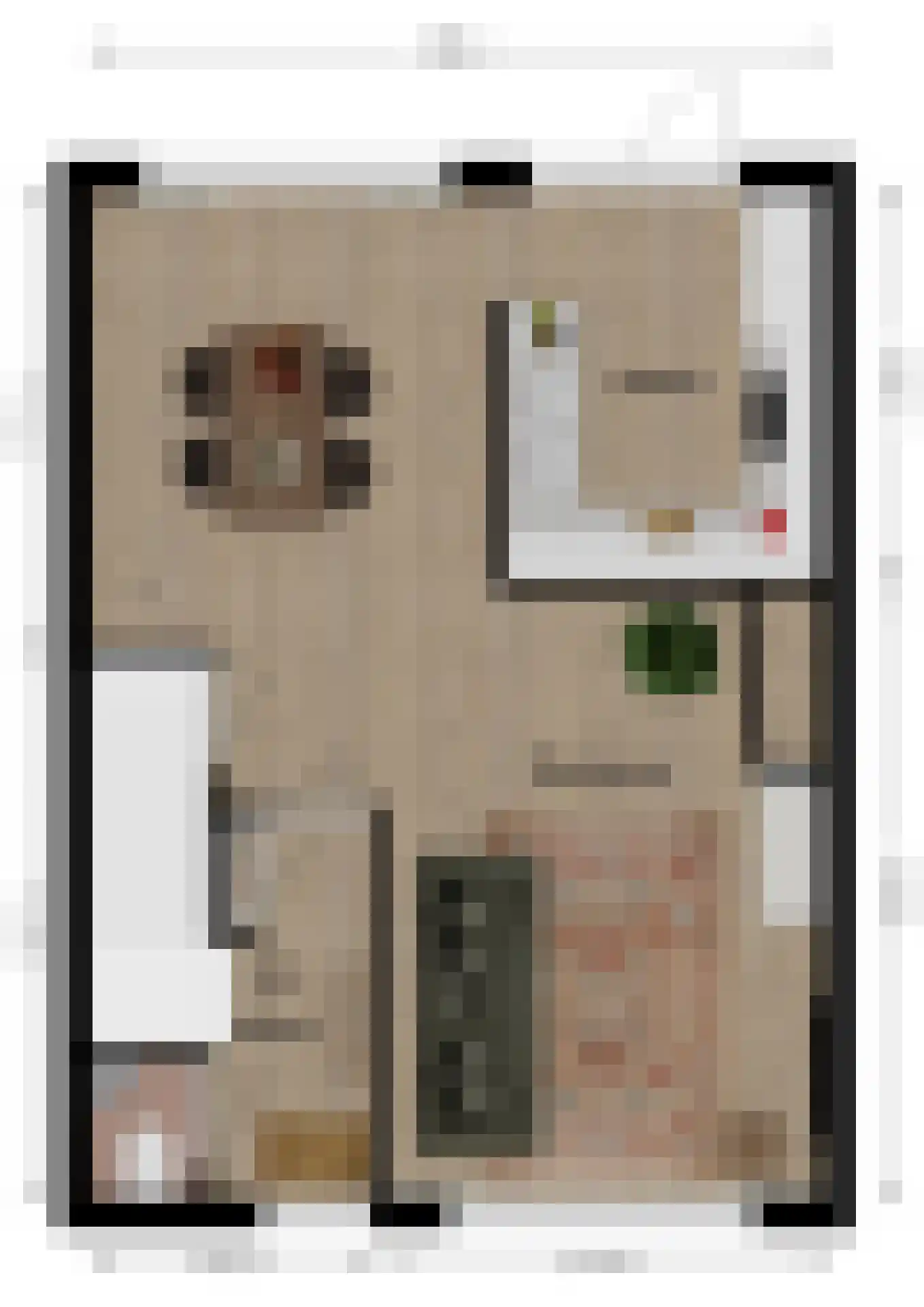 Dokter van Vuurestraat 58 Dussen thumbnail 38