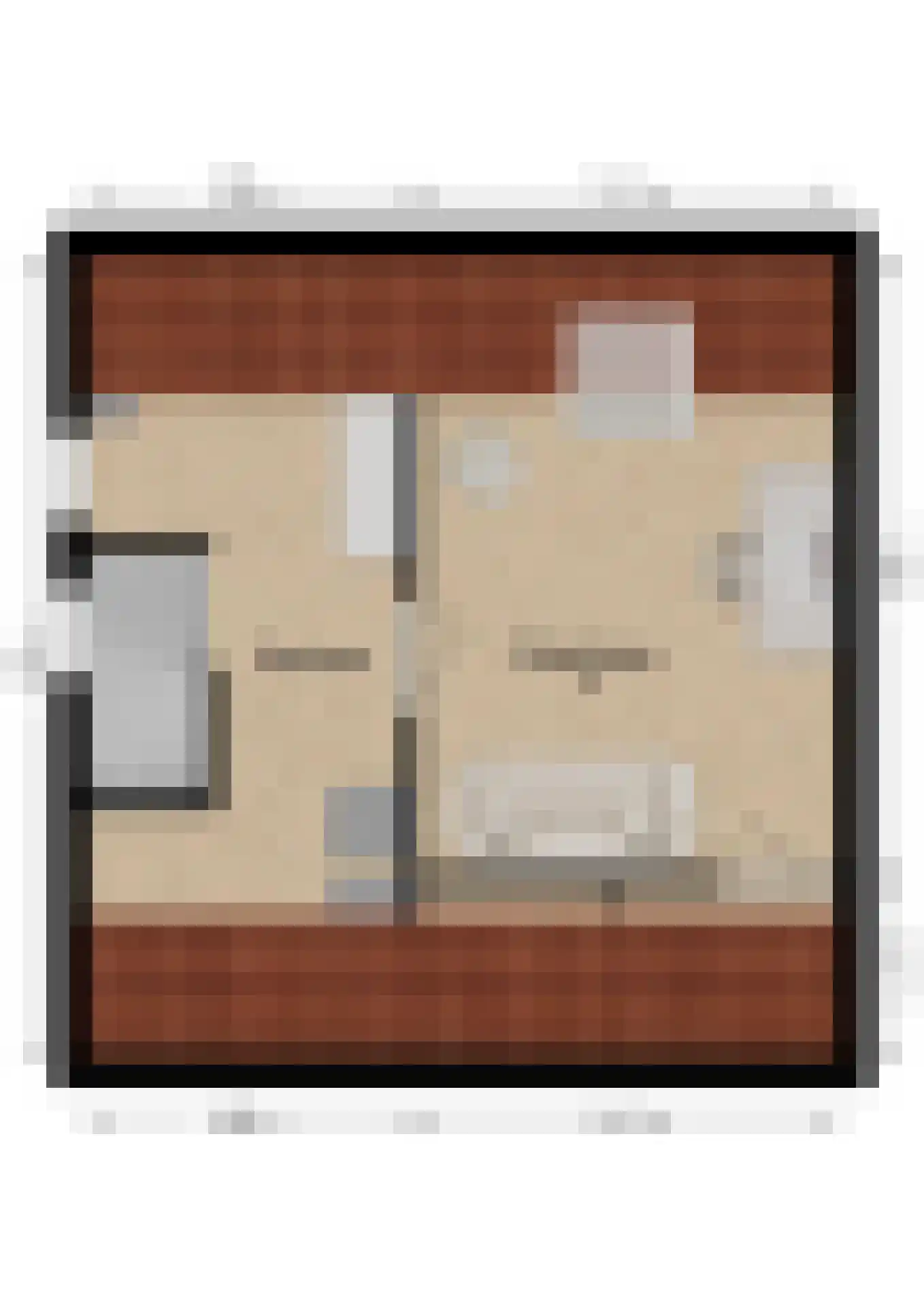 Dokter van Vuurestraat 58 Dussen thumbnail 42