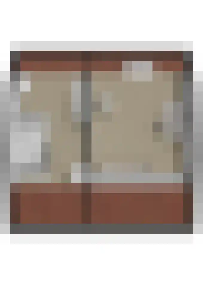 Dokter van Vuurestraat 58 Dussen thumbnail 43