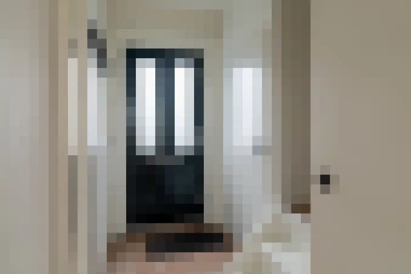 Dokter van Vuurestraat 58 Dussen thumbnail 5