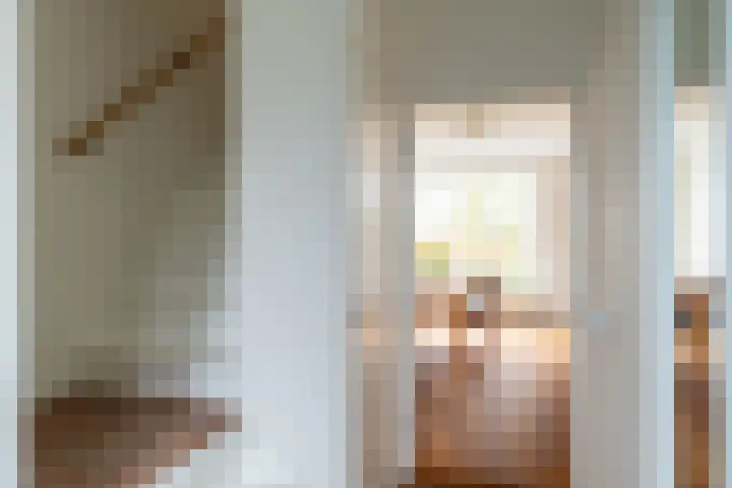 Dokter van Vuurestraat 58 Dussen thumbnail 7