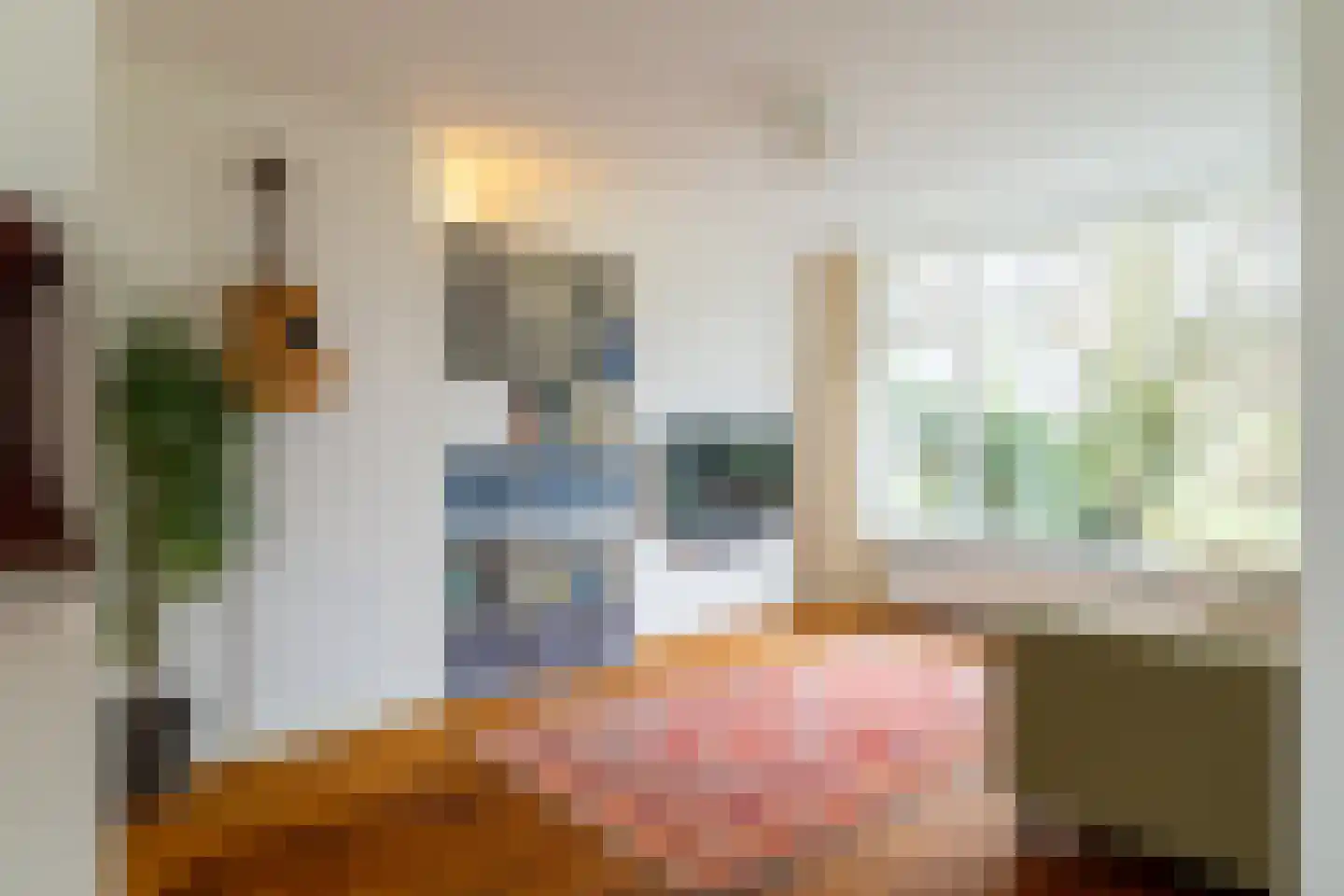 Dokter van Vuurestraat 58 Dussen thumbnail 8
