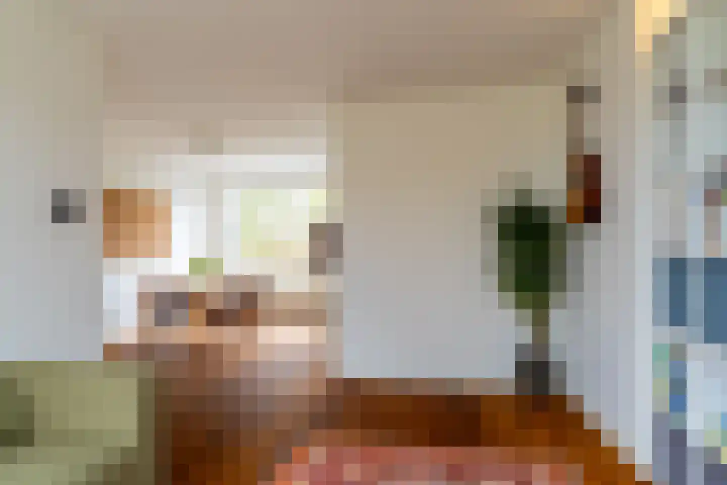 Dokter van Vuurestraat 58 Dussen thumbnail 9