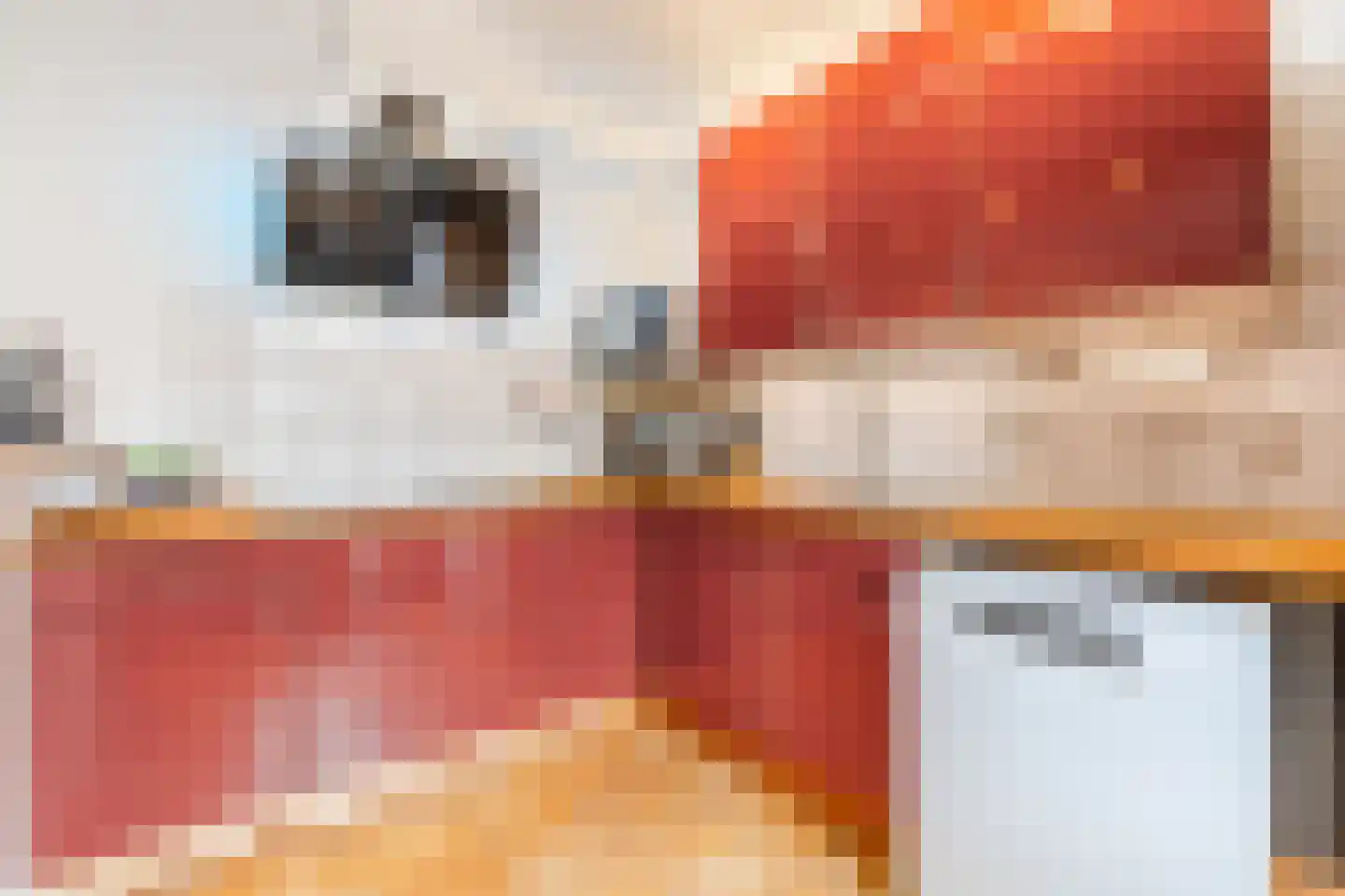 Dokter van Vuurestraat 6 Dussen thumbnail 10