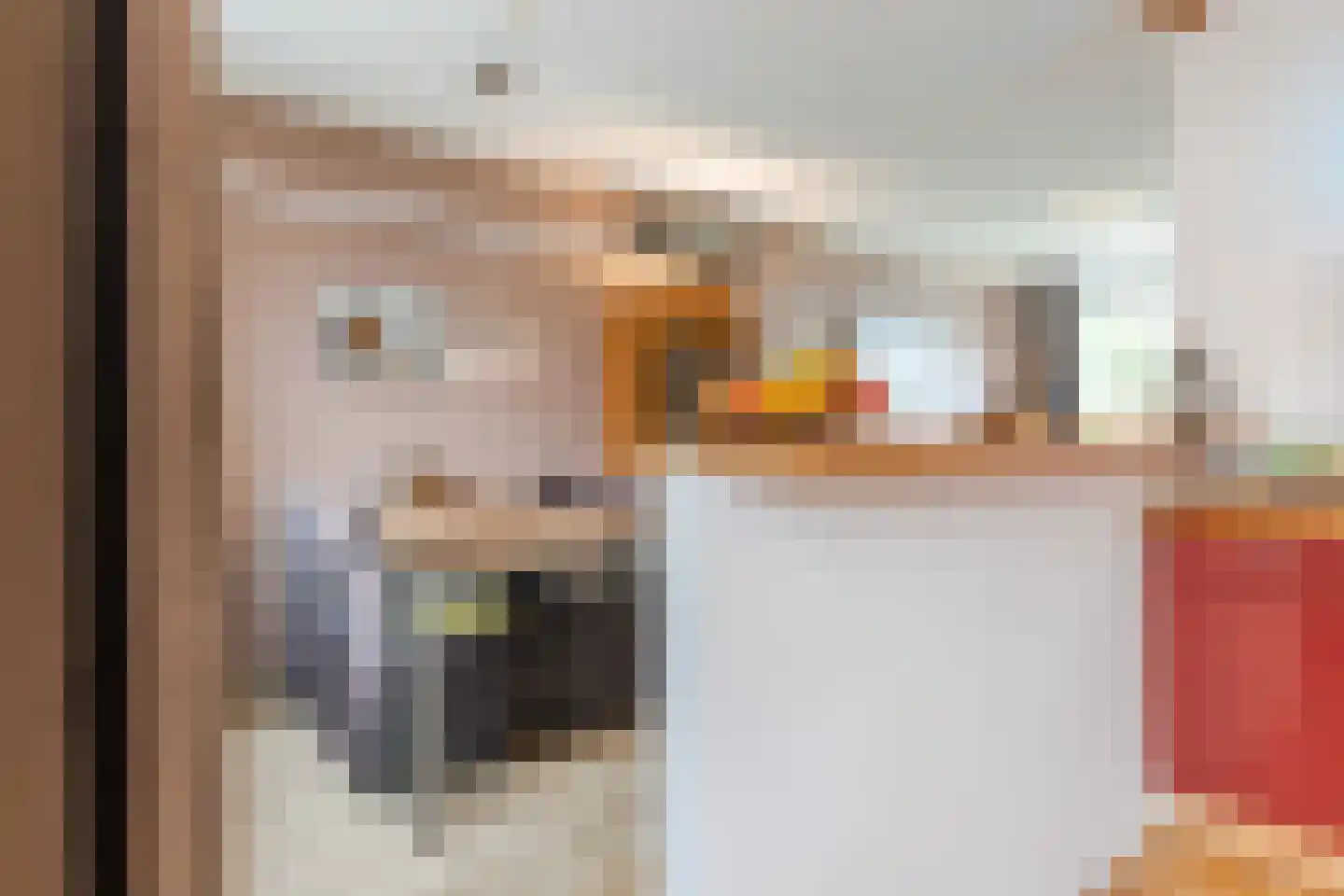 Dokter van Vuurestraat 6 Dussen thumbnail 11