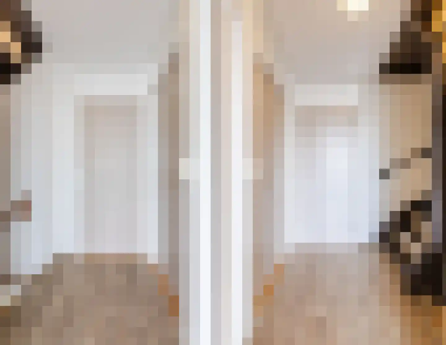 Dokter van Vuurestraat 6 Dussen thumbnail 12